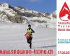 Snow Run Ticino