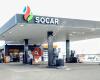 Socar