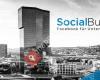 SocialButler