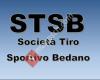 Società Tiro Sportivo Bedano