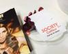 Society Trend Coiffeur