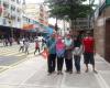 Sofea homestay/ roomstay jeli, kelantan