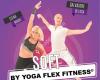 SOFT by Yoga Flex Fitness