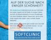 softclinic.ch