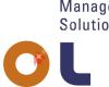 SOL Management Solutions