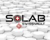 Solab-Swissvault