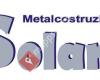 Solari-sa Metalcostruzioni