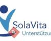 SolaVita