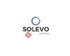 Solevo - Coaching