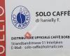 SOLO CAFFÉ di Ranielly F.