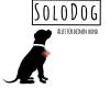 solodog.ch