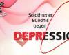 Solothurner Bündnis gegen Depression