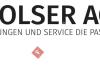 Solser AG Lösungen und Service die passen