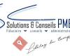 Solutions et Conseils PME