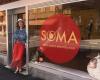 SOMA Healing Center