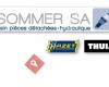 Sommer SA