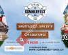 Sommerfest Turgi