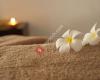 Sona - Traditionelle Thai Massage