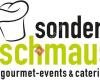 Sonder-Schmaus Gourmet-Events & Catering