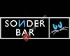 Sonderbar