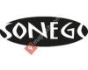 Sonego