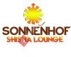 Sonnenhof Shisha Lounge Bar