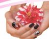 * Sophea Naildesign *