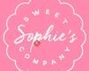 Sophie's Sweet Company