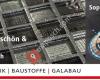 Sopro Bauchemie GmbH, ZNL Schweiz