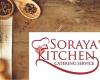 Soraya's Kitchen and Catering Service