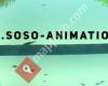 Soso animations