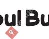 Soul Bubble GmbH