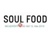 Soul Food Chur