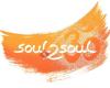 Soul2Soul_Basel