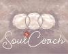 SoulCoach