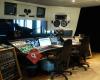 Soundville Media Studios