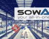 SOWACOM GmbH