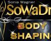SoWaDra Body Shaping