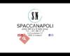 Spaccanapoli GmbH