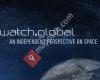 SpaceWatch Middle East