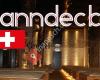 Spanndecke Schweiz GmbH