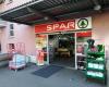 SPAR