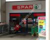 SPAR