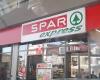 SPAR express Kreuzlingen