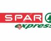 Spar express Werdenberg