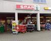 SPAR Supermarkt Bonstetten