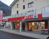 SPAR Supermarkt Muotathal