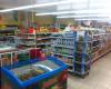 SPAR Supermarkt Vilters