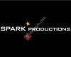 Spark Productions AG