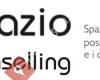 Spazio Counselling